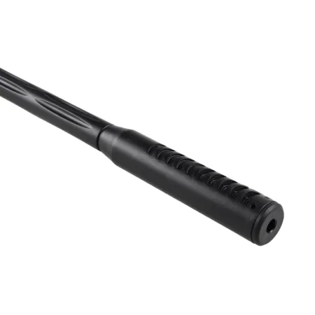 Wiatrówka Optima by Hatsan Alpha 5.5 mm